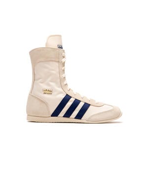 送料無料 通販 激安 Originals adidas WMNS STORE OnlinenevadaShops | H JAPAN バイクウェア・装備